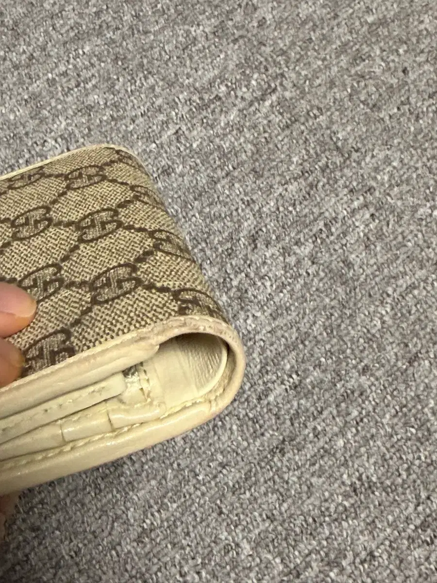 thumbnail-4